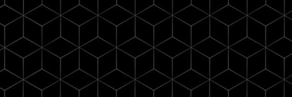 mastersofpie Profile Banner