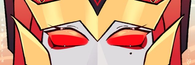 TARN IS A DADDY NOW🌹✨'s banner