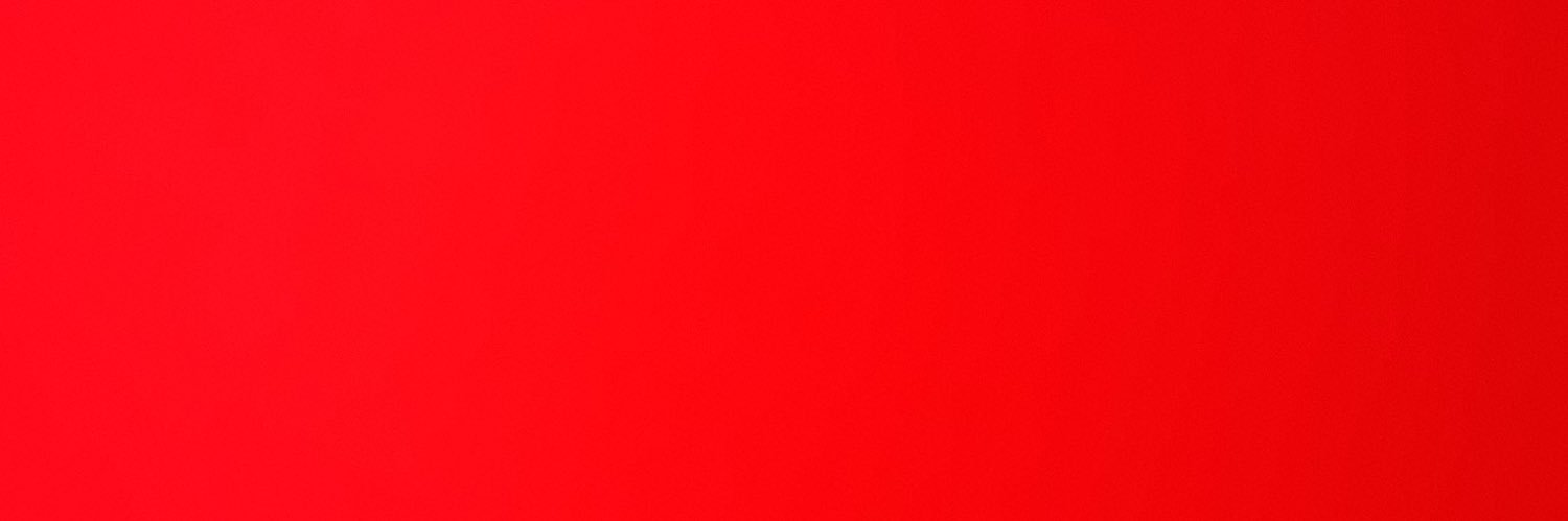 GPsView's profile banner image