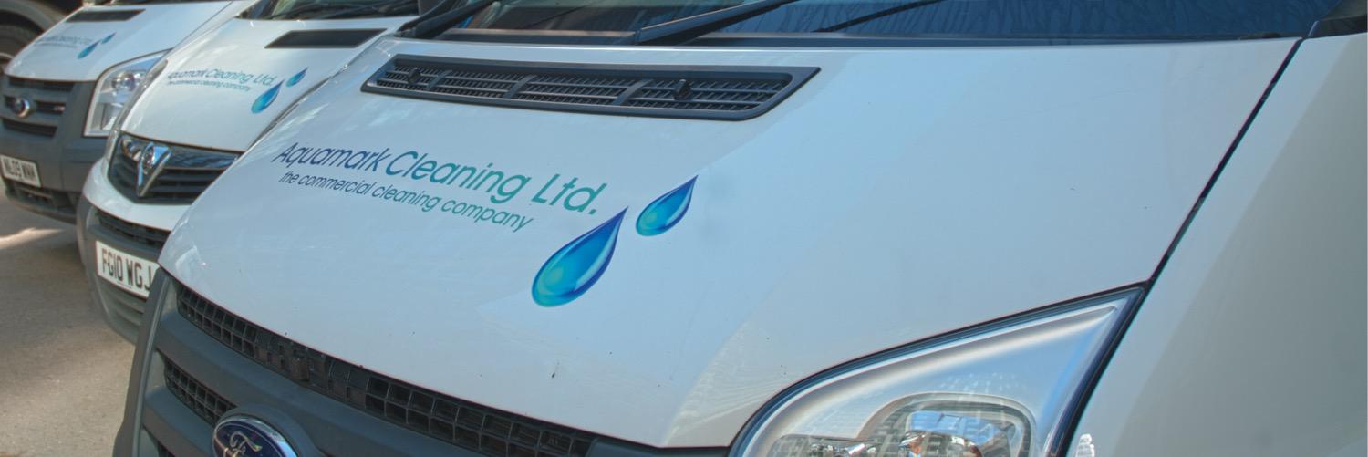 aquamarkwindows's profile banner image