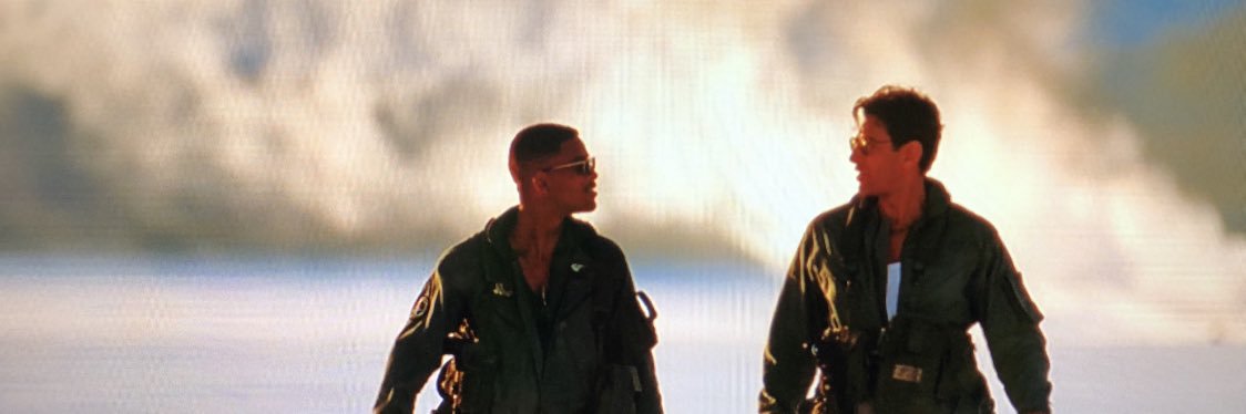 Xxx421ex's profile banner image