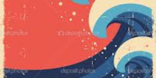 JustoLucas's profile banner image