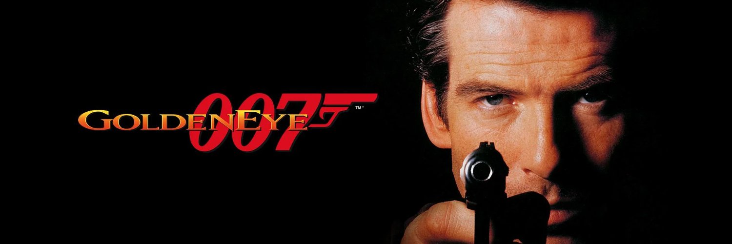 🌪 StormChaser Z 🌪 banner