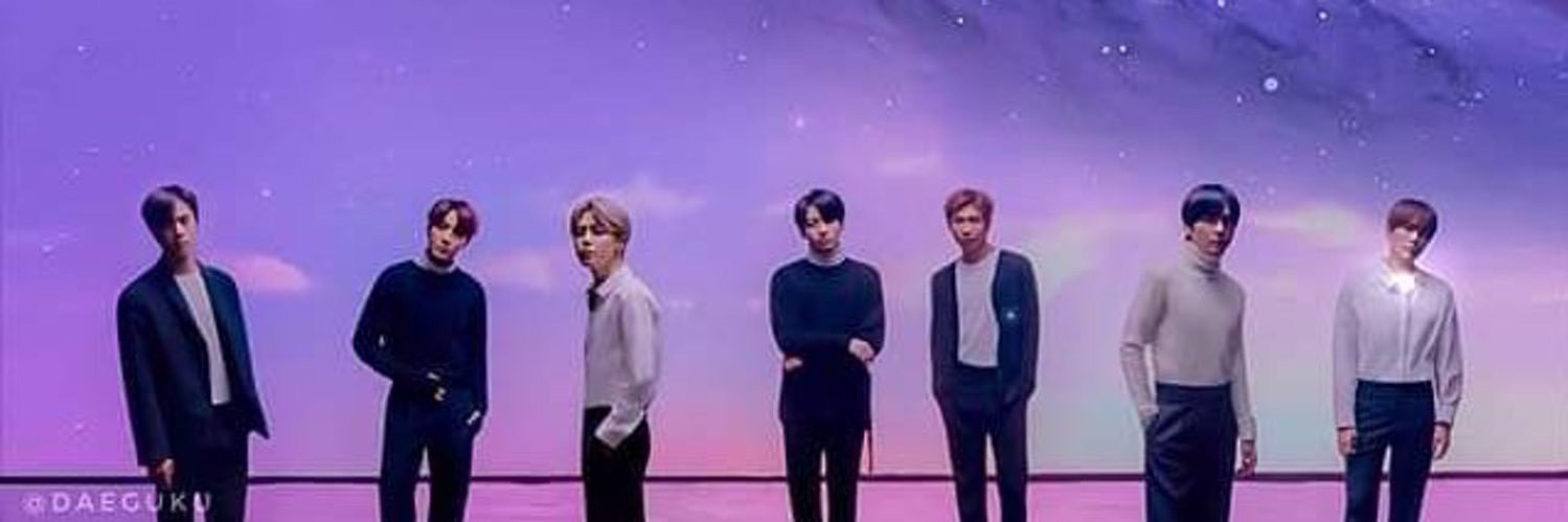 𝑁𝑒𝑣𝑒𝑟𝑚𝑖𝑛𝑑 ♡･ᴗ･♡ banner