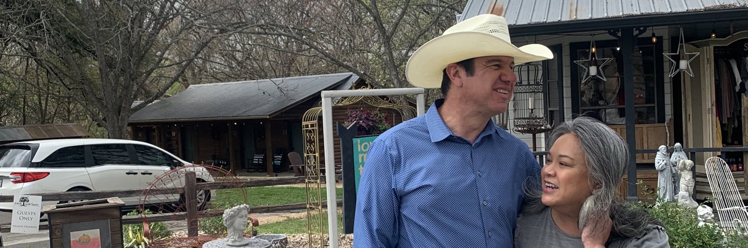 spt_speed_agility banner