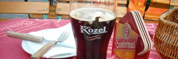 🍓ちえり🍺 banner