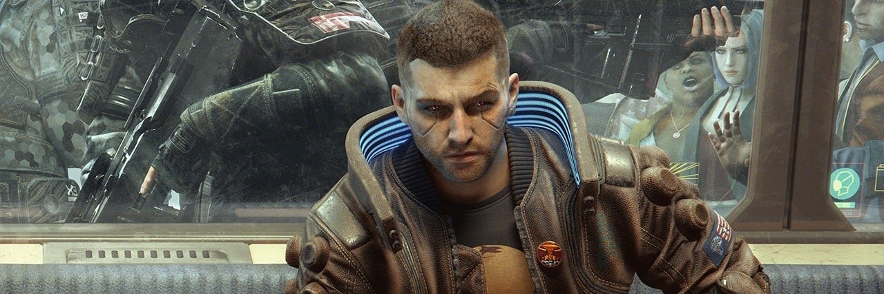 NikoSaputro12's profile banner image
