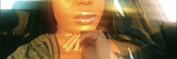 _paidjade's profile banner image