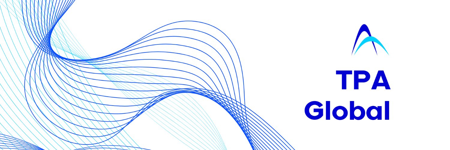tpaglobal's profile banner image