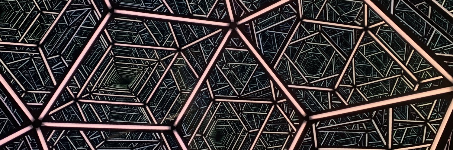 rani 👽 banner