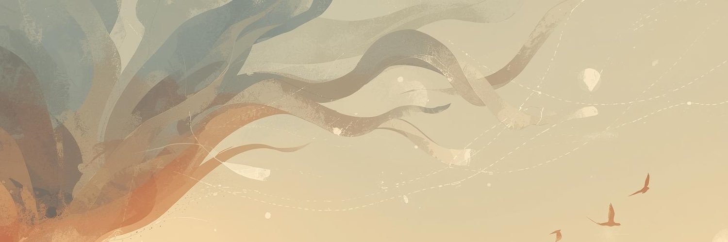 Safiiyy's profile banner image