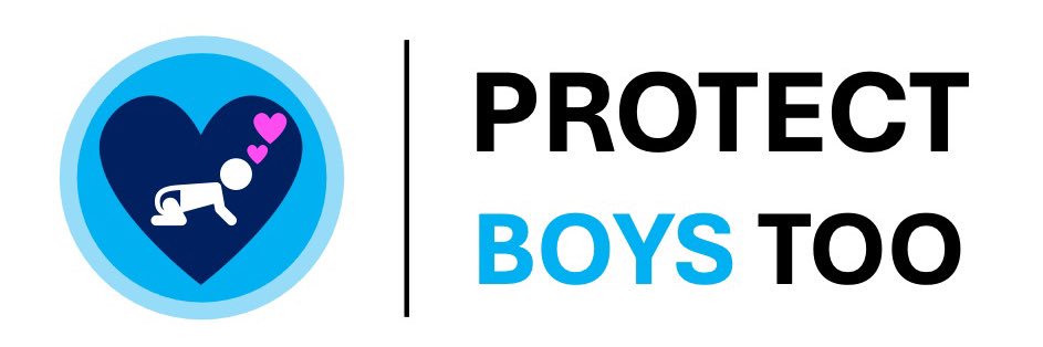 Protect Boys Too banner
