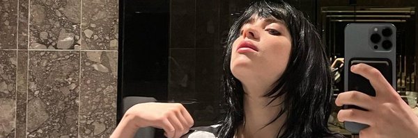 GameOvre36 Profile Banner