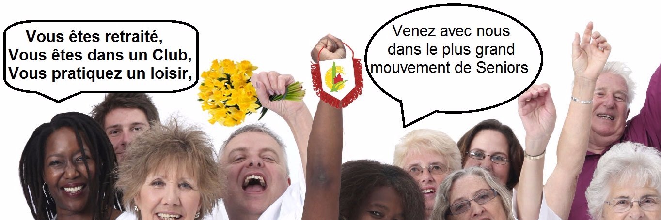 AINESRURAUX's profile banner image