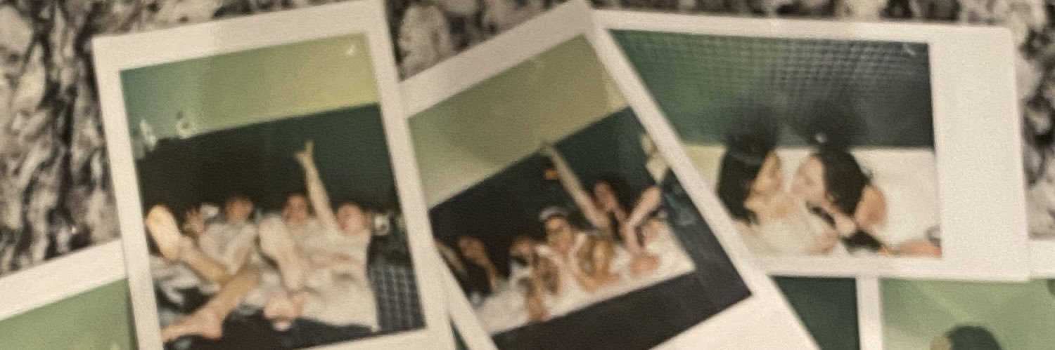 KittyQueenHouse's profile banner image