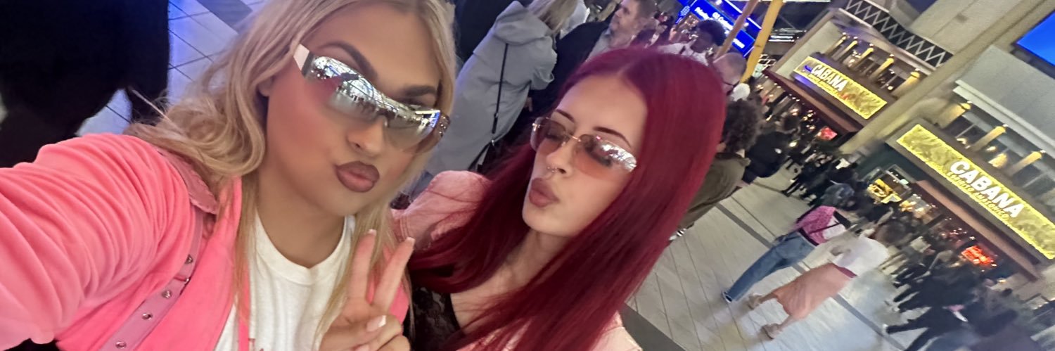 ccdabrat's profile banner image