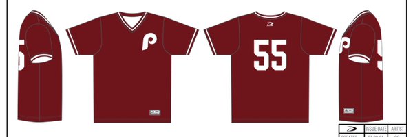 TidePhillies Profile Banner