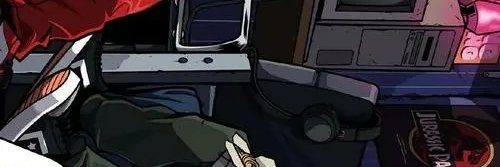 RDeliverr's profile banner image