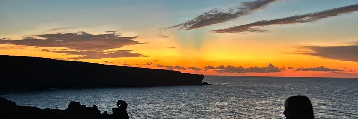 anamvalle16's profile banner image