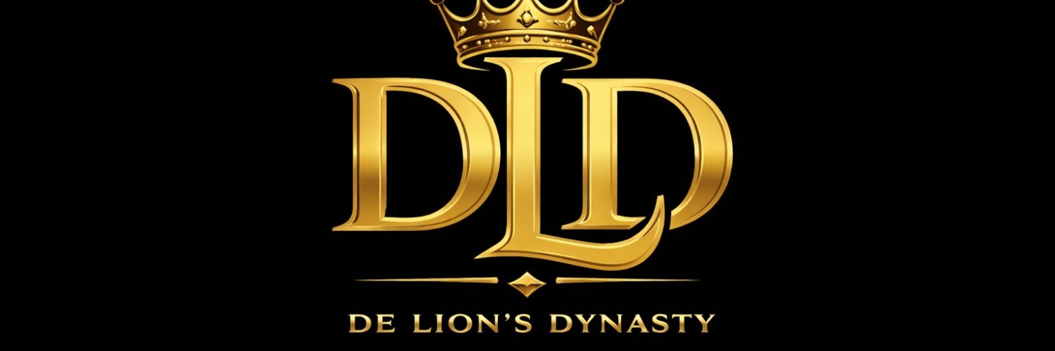 FrankduffL's profile banner image