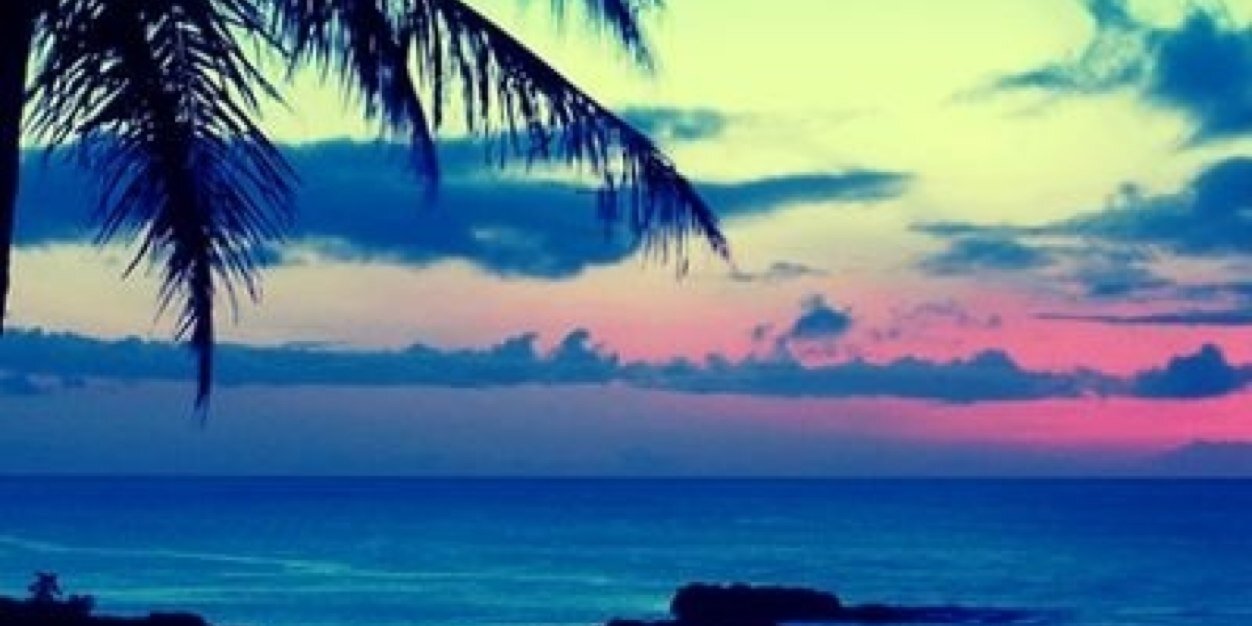 summerreadyfity's profile banner image