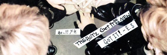 jia banner