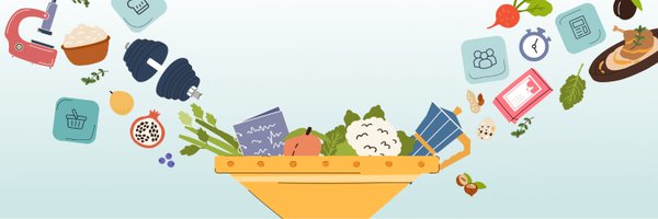 foodguideshelp Profile Banner