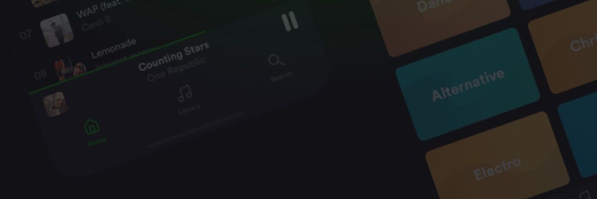 eSound Music Brasil banner