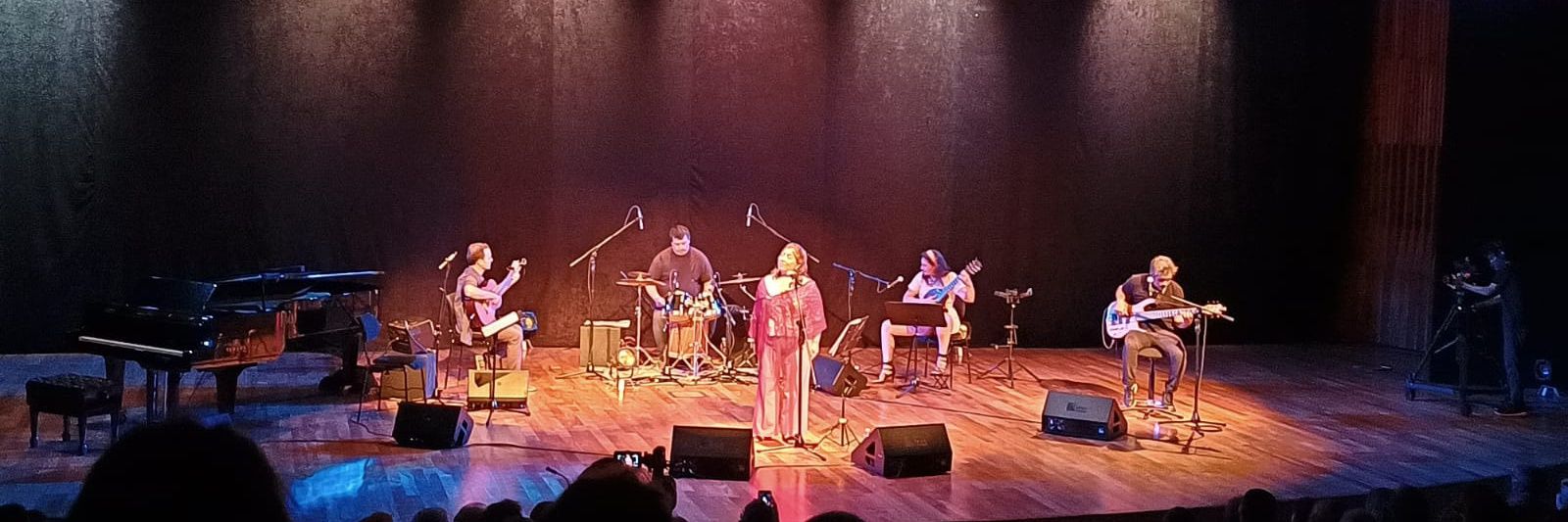 marta demichelli banner