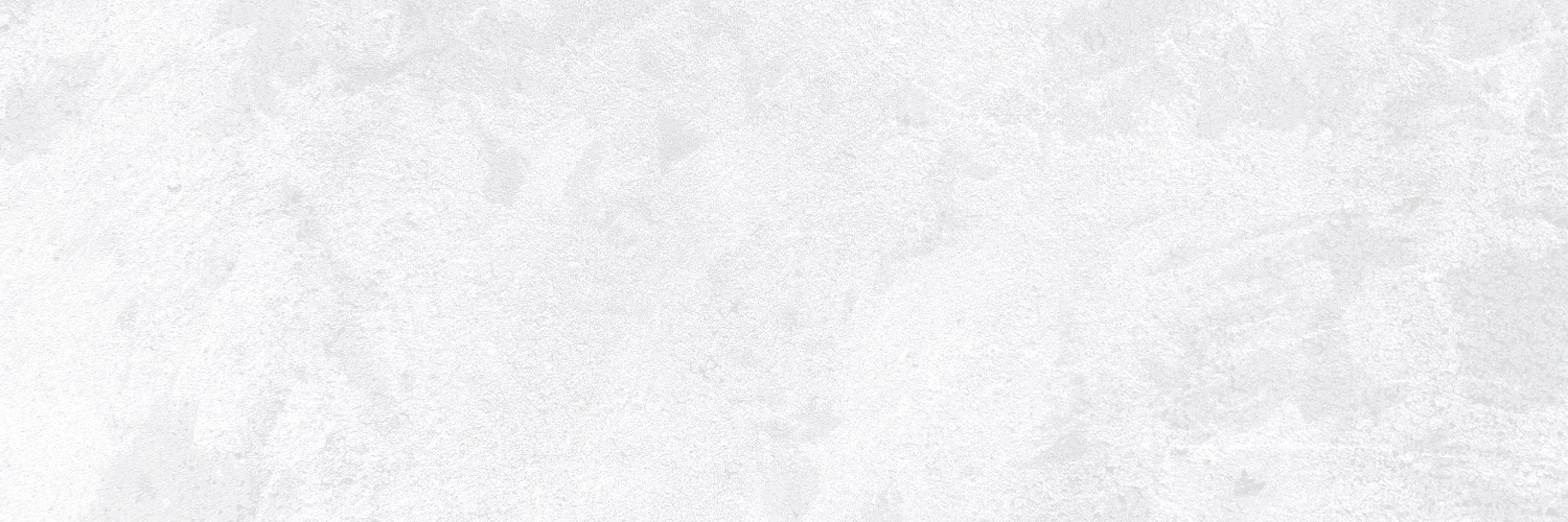 みつまめ's banner