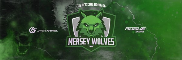 MerseyWolves Profile Banner