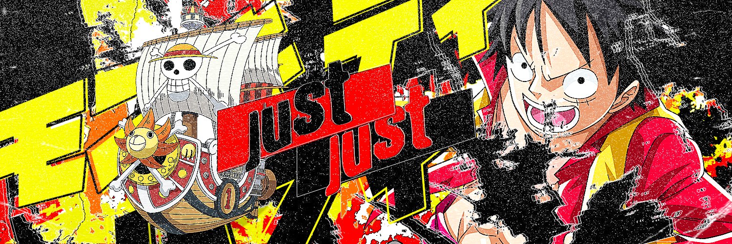 justxgen's profile banner image