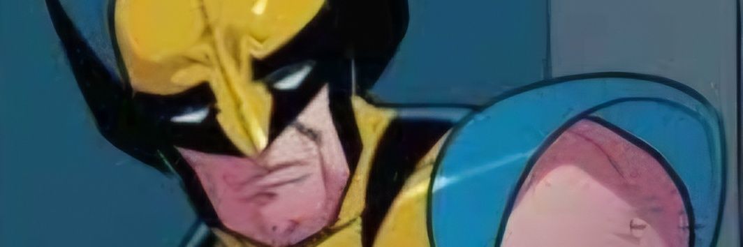 Pop banner