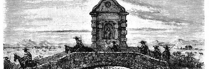 FontibonReal's profile banner image