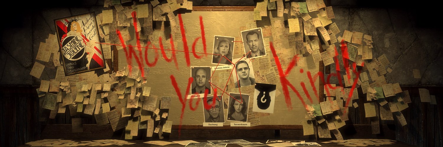 denzurodot's profile banner image