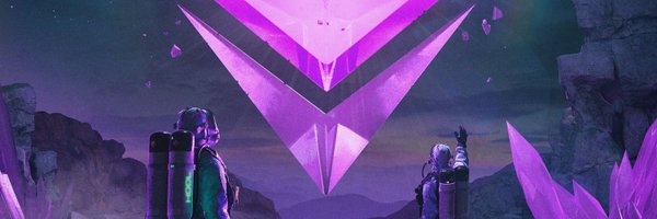 yoSoyDev_eth Profile Banner