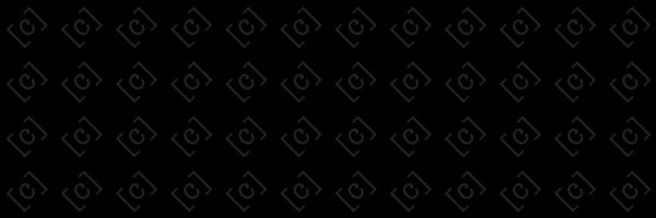 zillaMF Profile Banner