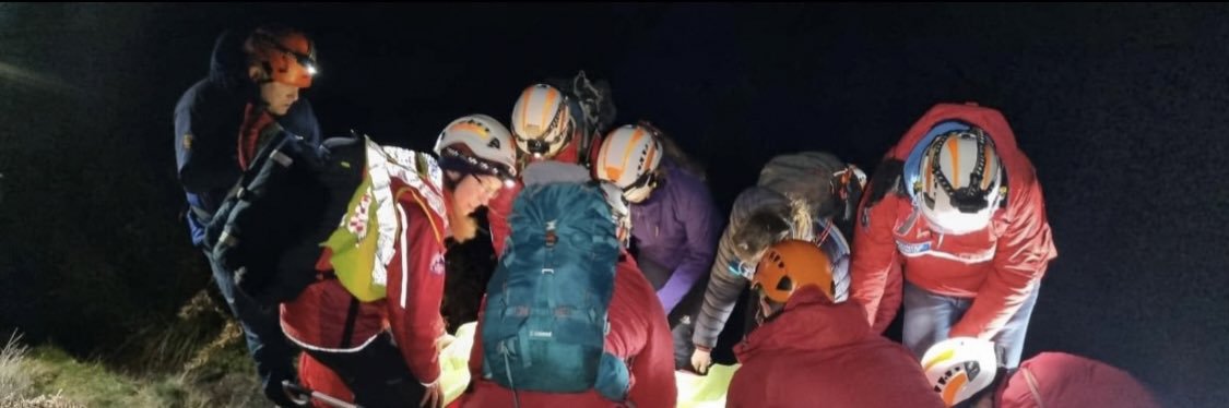 EdaleMountainRescue banner