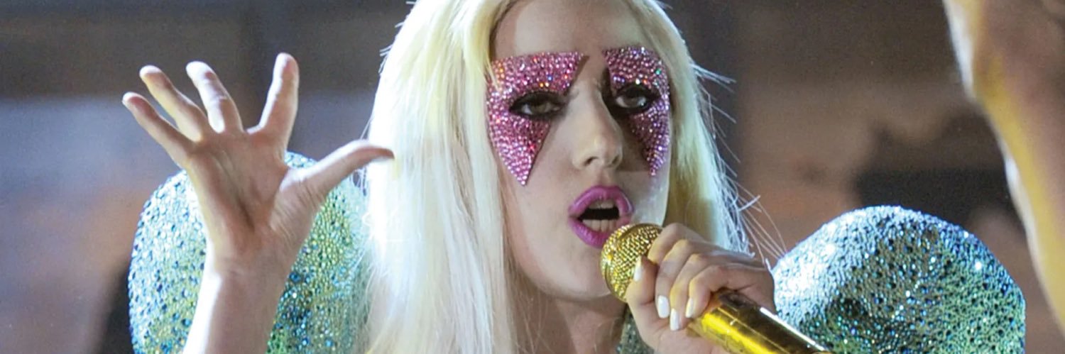 CoolBoyy☠️ banner