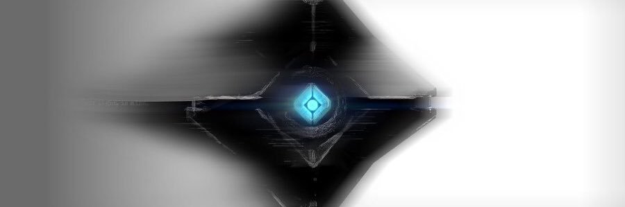 ivyxrie's profile banner image