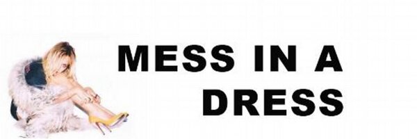 Messinadress1 Profile Banner