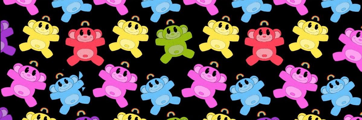 diegui_jc's profile banner image