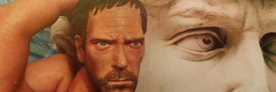 _greghousemd_'s profile banner image