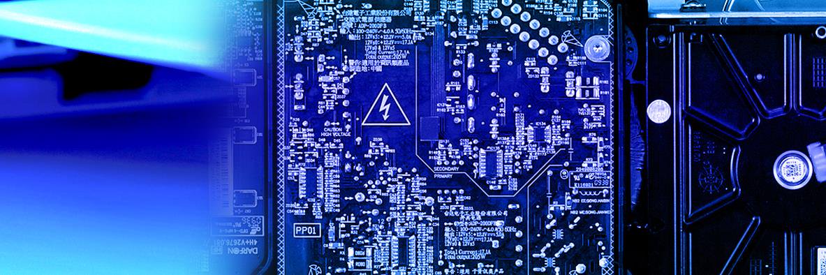 ComcareTech's profile banner image
