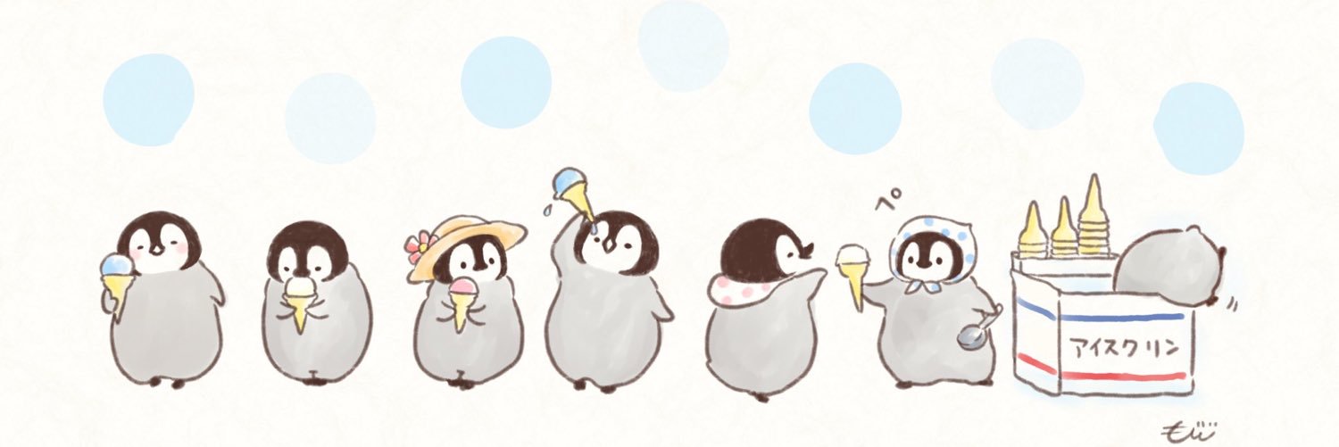 nanba6_'s profile banner image