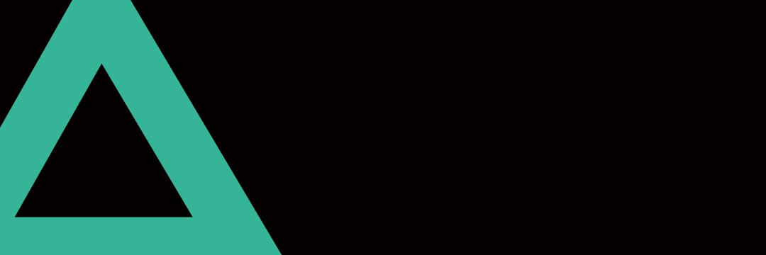 arkrayragnarok's profile banner image