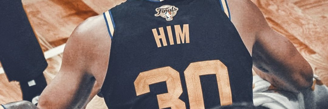usernameiAMM's profile banner image