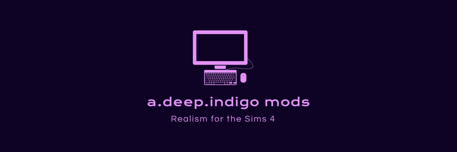 a.deep.indigo banner