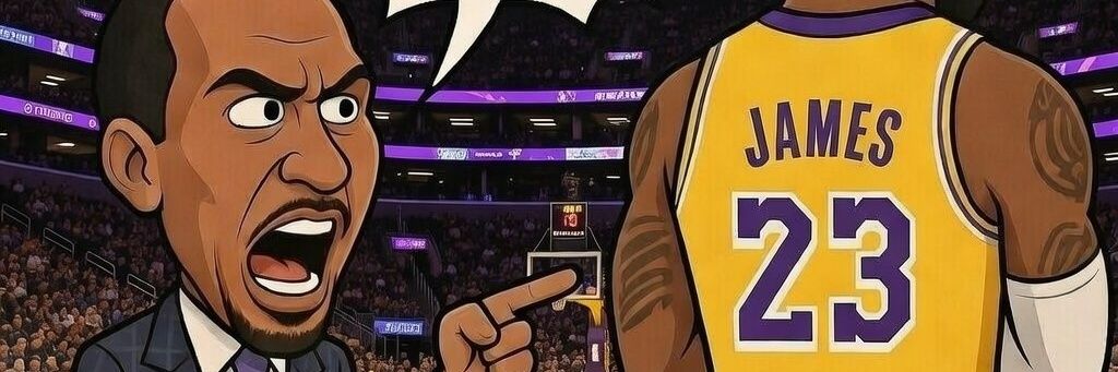 B1gChuck's profile banner image