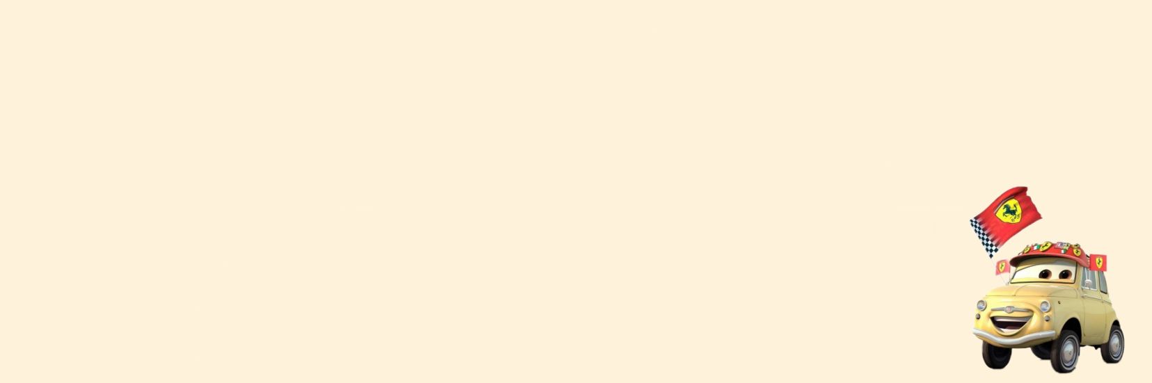 arixlouis2's profile banner image